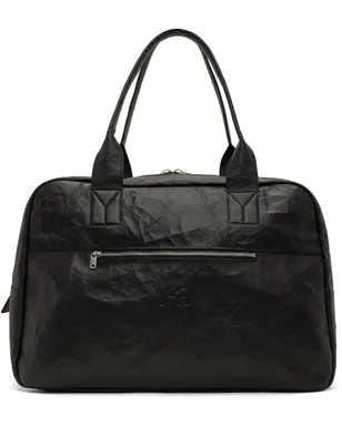 Y-3 Weekender ダッフルバッグ - サムネイル1