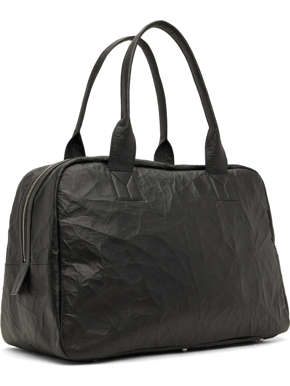 Y-3 Weekender ダッフルバッグ - 画像3
