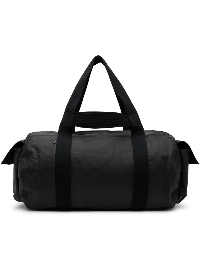 Y-3 Y-3 'Y-3' ダッフルバッグの商品画像
