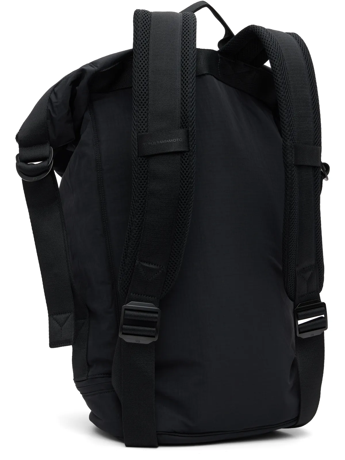 Y-3 ユーティリティ バックパック - 画像3