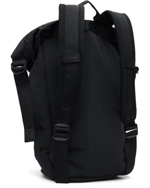 Y-3 ユーティリティ バックパック - サムネイル3