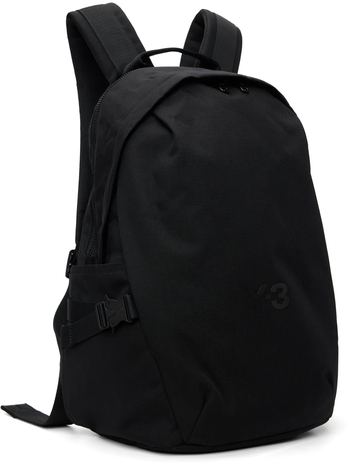Y-3 Cordura バックパック - 画像2