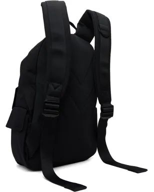 Y-3 スモール バックパック - サムネイル3