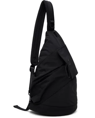 Y-3 'Y-3' ユーティリティ スリングバッグ - サムネイル2