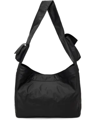 Y-3 L Newspaper バッグ - サムネイル1