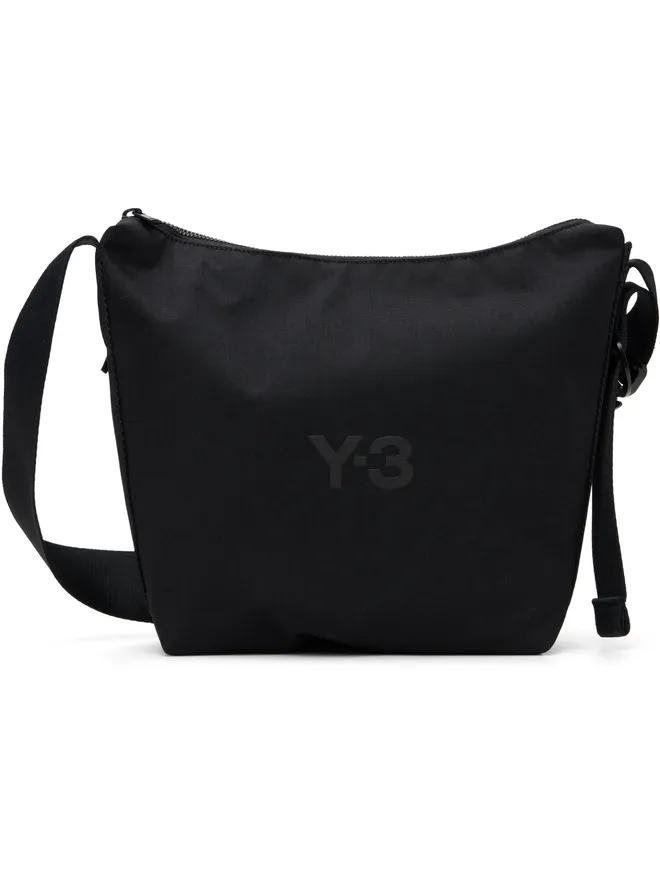 Y-3 Y-3 スモール X Body バッグの商品画像