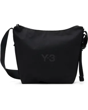 Y-3 スモール X Body バッグ - サムネイル1