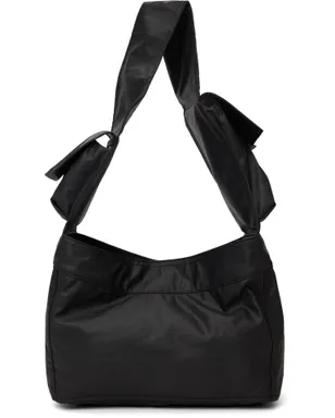 Y-3 S Newspaper バッグ - サムネイル1