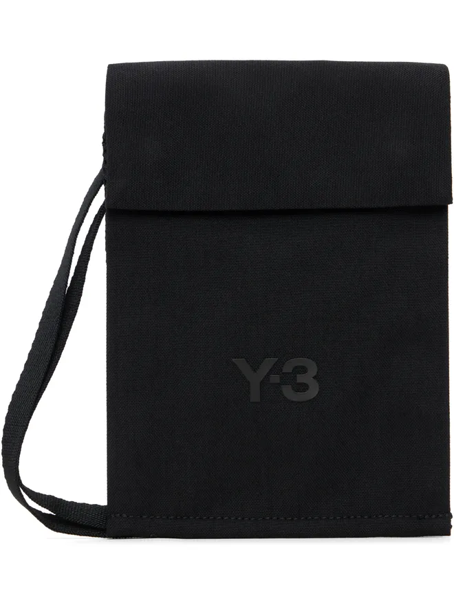 Y-3 Y-3 X-Body ポーチの商品画像