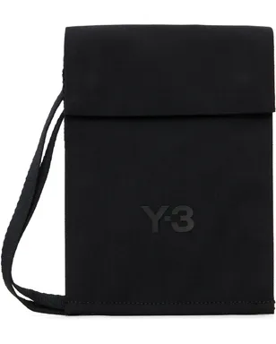 Y-3 X-Body ポーチ - サムネイル1