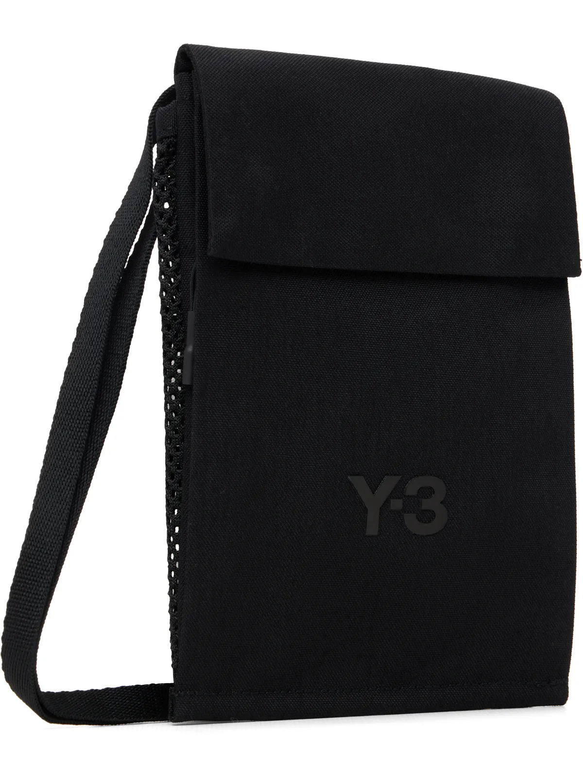 Y-3 X-Body ポーチ - 画像2