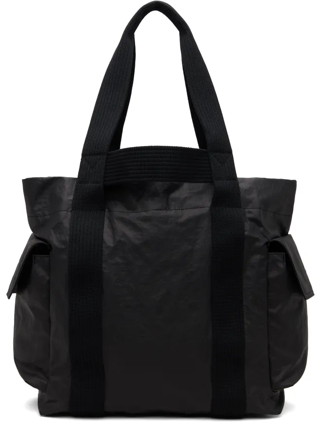 Y-3 Y-3 Work トートバッグの商品画像