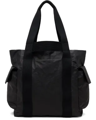 Y-3 Work トートバッグ - サムネイル1