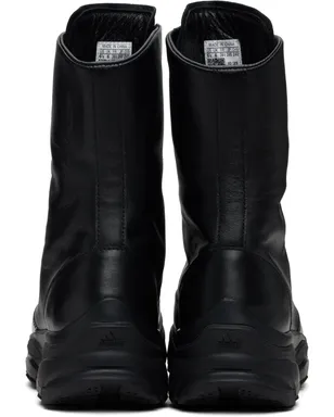 Y-3 GSG9 High ブーツ - サムネイル2