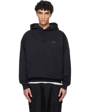 Y-3 FT フーディ - サムネイル1