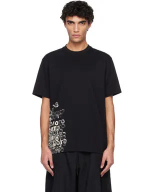 Y-3 GFX Tシャツ - サムネイル1