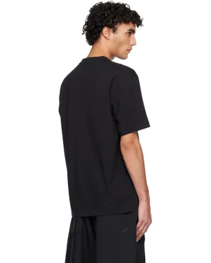 Y-3 GFX 半袖Tシャツ - サムネイル3