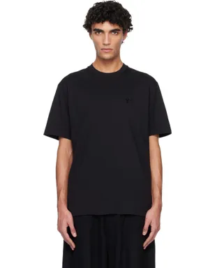 Y-3 Regular 半袖Tシャツ - サムネイル1