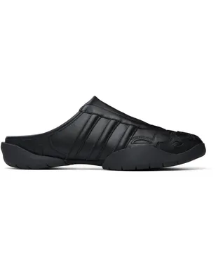 Y-3 Regu スニーカー - サムネイル1