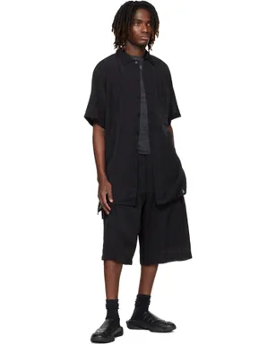Y-3 Regu スニーカー - サムネイル5