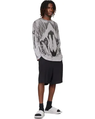 Y-3 Y-3 スライド - サムネイル5