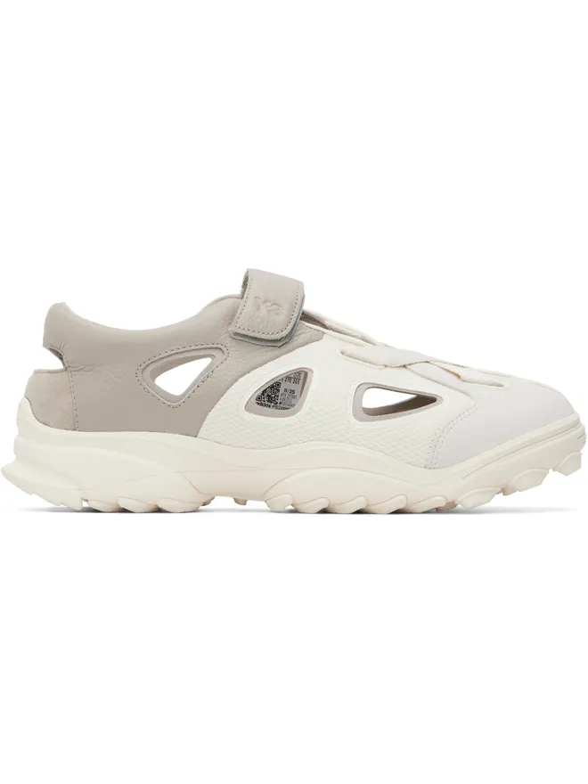 Y-3 Y-3 GSG9 サンダルの商品画像