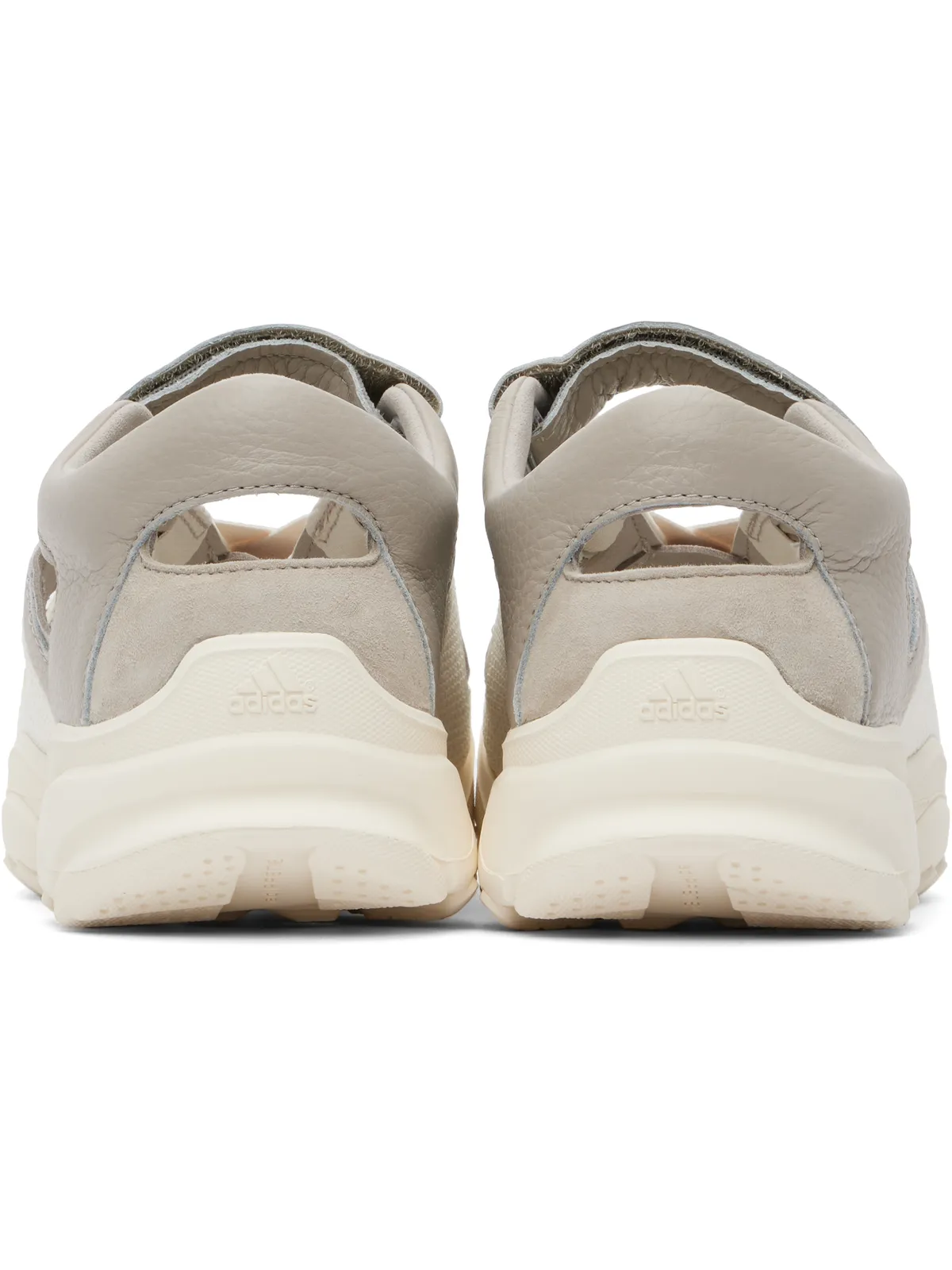 Y-3 GSG9 サンダル - 画像2