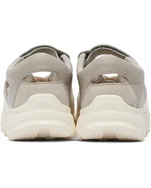 Y-3 GSG9 サンダル - サムネイル2