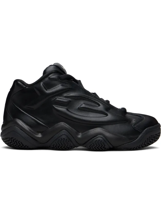 Y-3 Y-3 Megaball スニーカーの商品画像