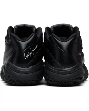 Y-3 Megaball スニーカー - サムネイル2