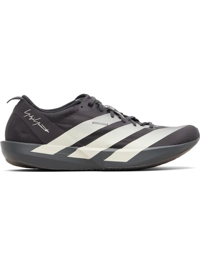 Y-3 Y-3 Y-3 ADIOS 9 スニーカーの商品画像
