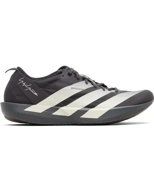 Y-3 Y-3 ADIOS 9 スニーカー - サムネイル1