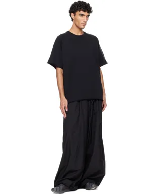 Y-3 Y-3 ADIOS 9 スニーカー - サムネイル5