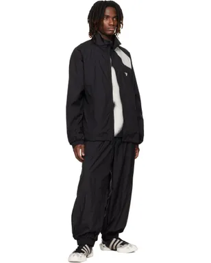 Y-3 Regu メリージェーン スニーカー - サムネイル5