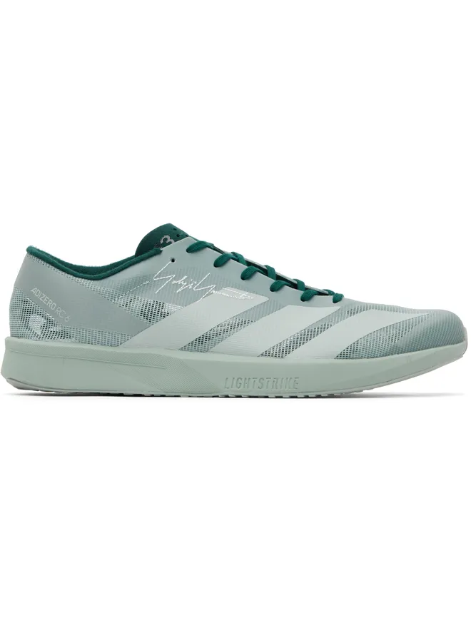 Y-3 Y-3 Adizero RC6 スニーカーの商品画像