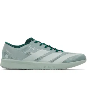 Y-3 Adizero RC6 スニーカー - サムネイル1