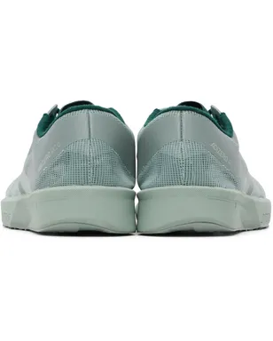 Y-3 Adizero RC6 スニーカー - サムネイル2