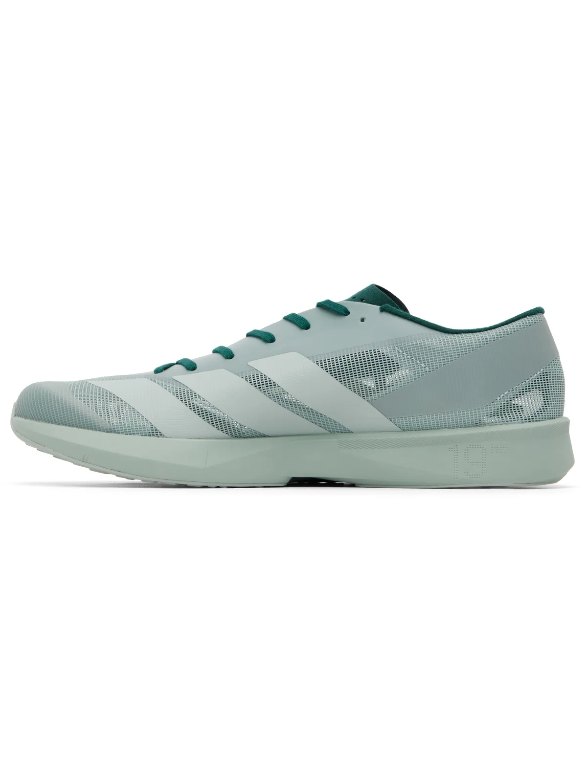 Y-3 Adizero RC6 スニーカー - 画像3