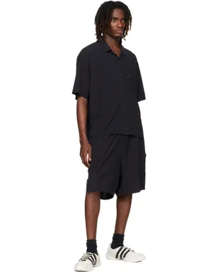 Y-3 Regu Mary Jane スニーカー - サムネイル5