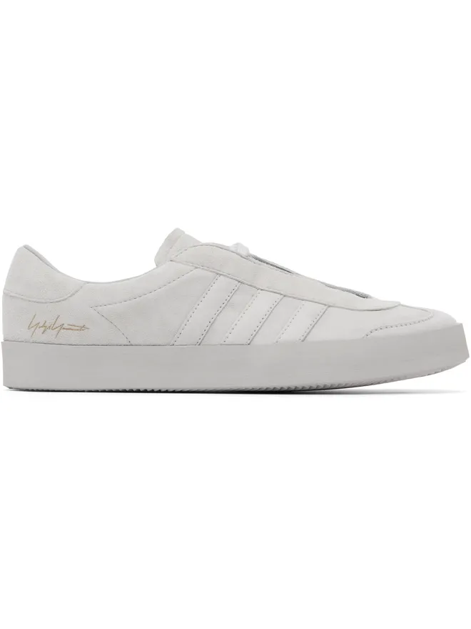 Y-3 Y-3 Gazelle スニーカーの商品画像