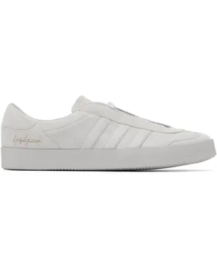 Y-3 Gazelle スニーカー - サムネイル1