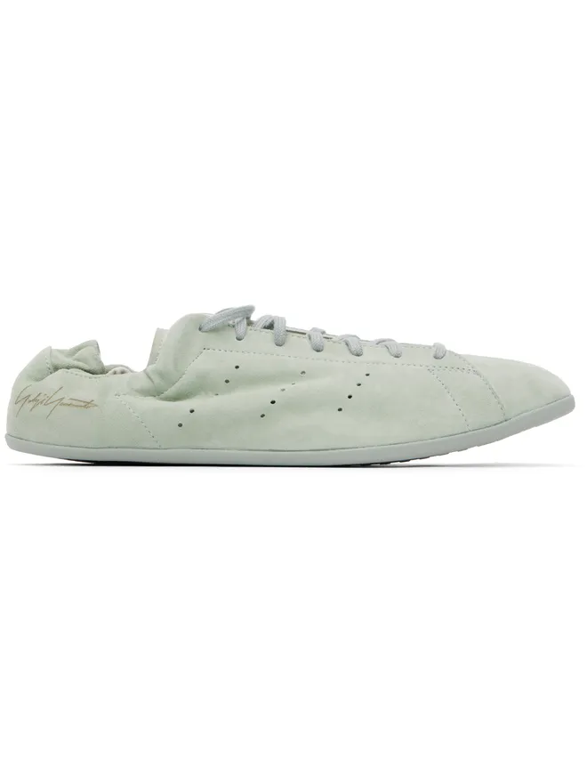 Y-3 Y-3 Stan Smith Lo Pro スニーカーの商品画像