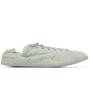 Y-3 Stan Smith Lo Pro スニーカー - サムネイル1