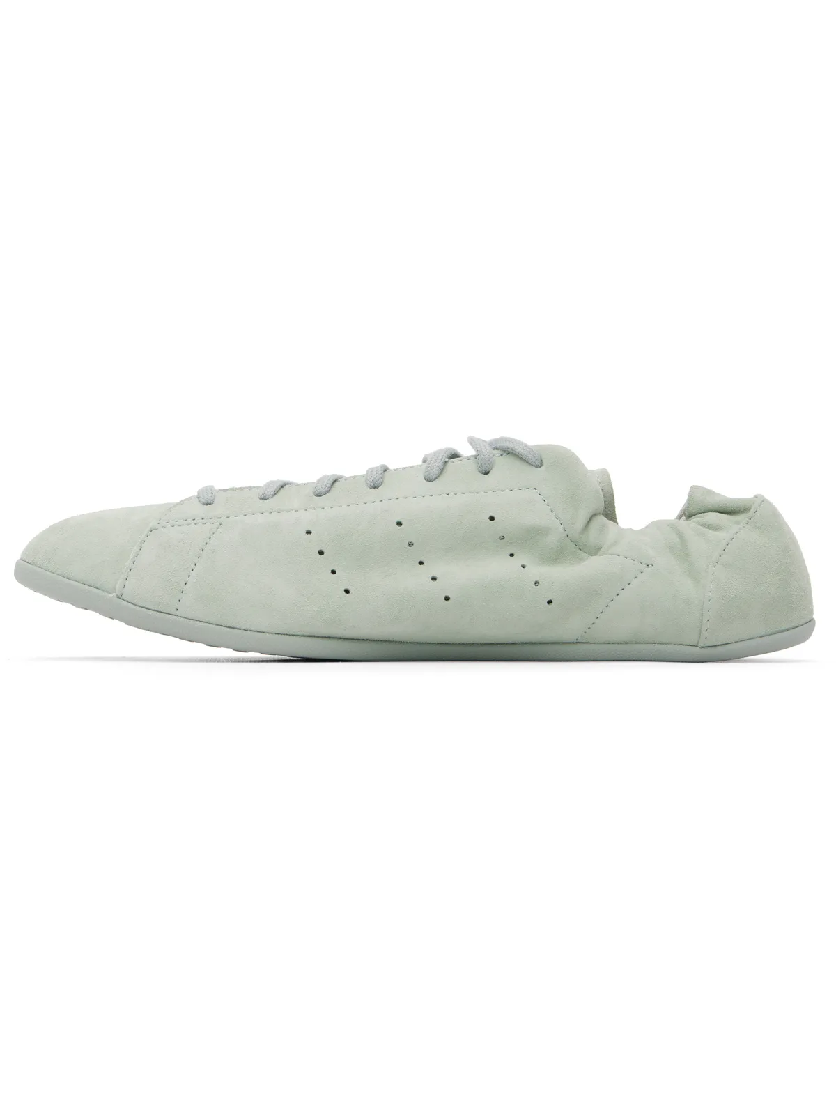 Y-3 Stan Smith Lo Pro スニーカー - 画像3