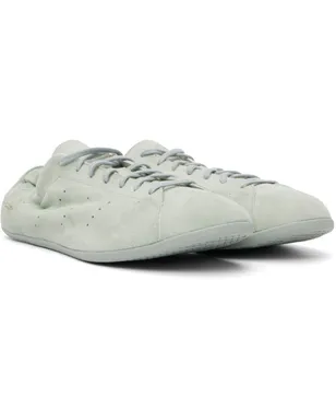 Y-3 Stan Smith Lo Pro スニーカー - サムネイル4