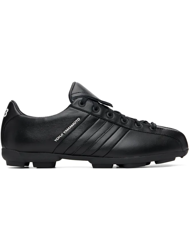 Y-3 Y-3 Field スニーカーの商品画像