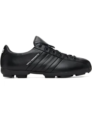 Y-3 Field スニーカー - サムネイル1