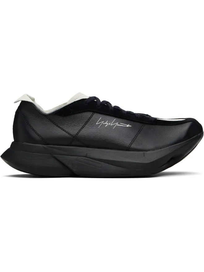 Y-3 Y-3 Adios 3.0 LX スニーカーの商品画像