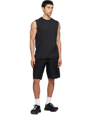 Y-3 Adios 3.0 LX スニーカー - サムネイル5
