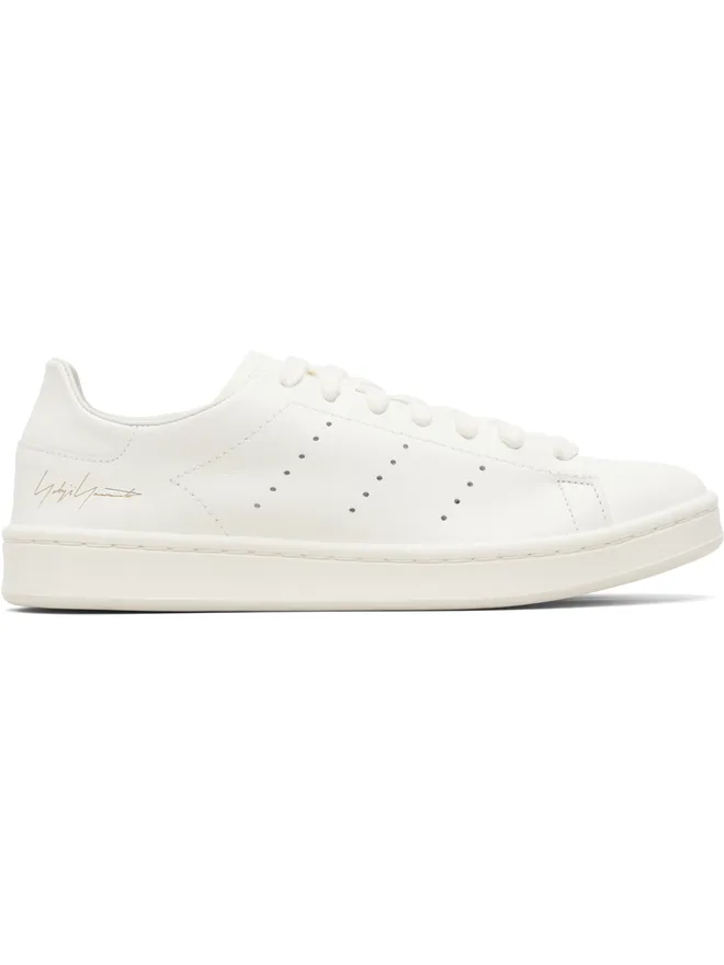 Y-3 Y-3 Y-3 Stan Smith スニーカーの商品画像